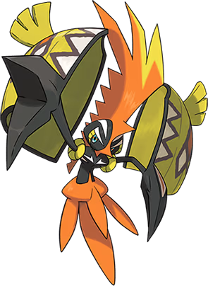 Tapu_Koko emote
