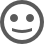 hats_smiley_4 emote