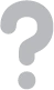 question_icon emote