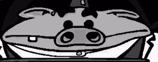svinDespair emote