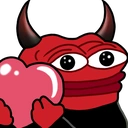DHerat static emote