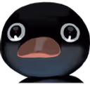 Aware emote