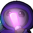 eabATC emoji