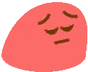 SadDance
