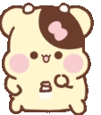 hiphop_dance emote