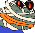 Okayeg emote