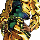 jaseel_jojos2 emoji