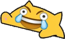 lmfaoCry animated emote