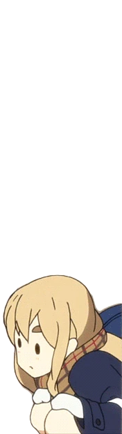 Post_Checkers emote