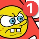 pingbob emote