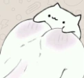 Eu_e_Voce emote