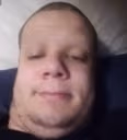 thumb emote