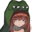 ToadGirl_Haa emote