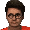 BinottoClown emote