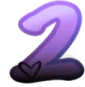purple_2_with_fade emote