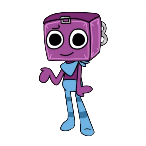 boxten emote