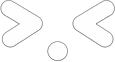 WhiteEmoticon emote