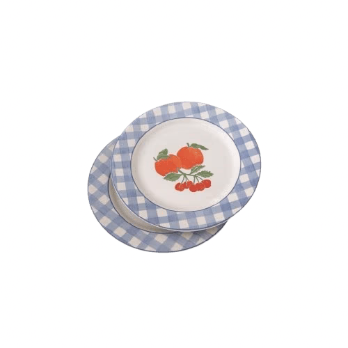 blue_plates emote