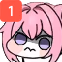doroping emote