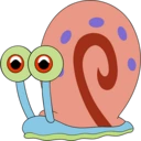 gary emote
