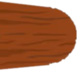 LoggersB emote