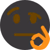 okbro emote