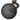 demomanscoreboardsimbol emote