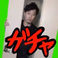 futon_gachao emote