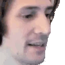 xqcHUHH emoji