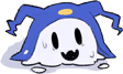melty_jack_frost emote