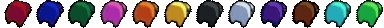 AMONGASS emoji
