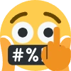 sukurmum emote