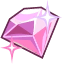 NitroBoost emoji