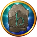 Runenbewahrer emote