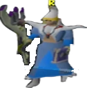 416 emote