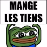 pepe_contre_mtm emote