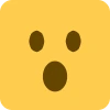 Shocked_square emote