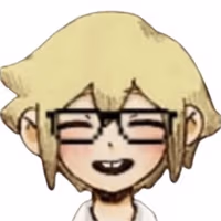basilnerd emote