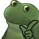 worryDasRight emote