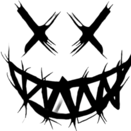 xgoth_face emote