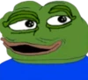 pepehuh emote