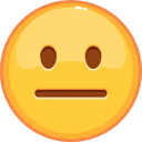 telegram_neutral_face emote