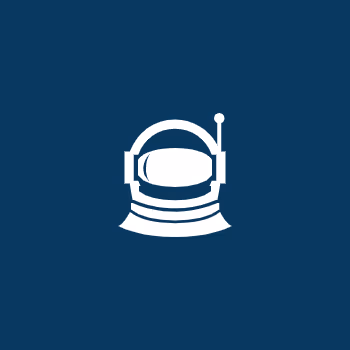 space_bot emote