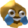lol emote