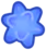 gemenaistarfragment emote