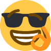 thatobeguy emote
