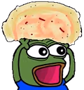 PIEROGIES emote