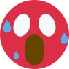 hot_sauce emote