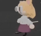 sexosexosexosexosexosexocoito emote