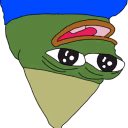 knaDyppaHopeep emote